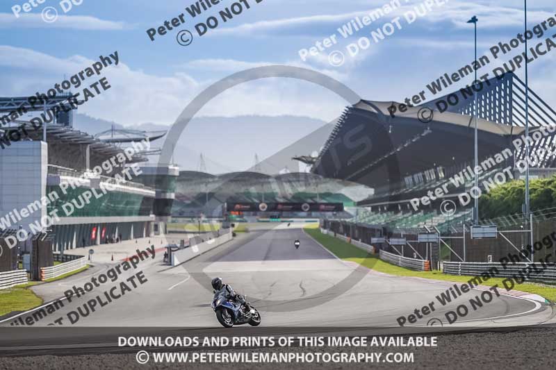 Sepang;event digital images;motorbikes;no limits;peter wileman photography;trackday;trackday digital images